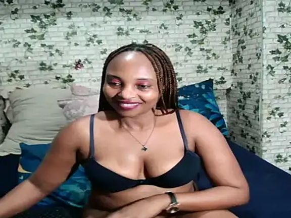 Ebony_Seduction00