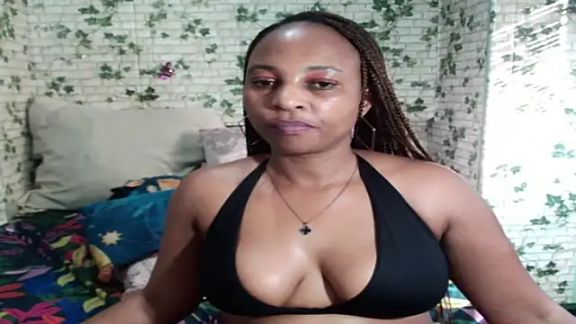 Ebony_Seduction00