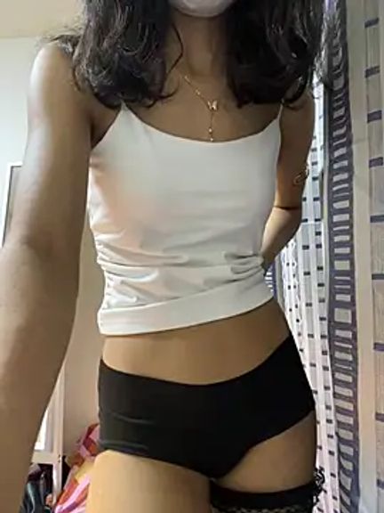 Desi-Rani_