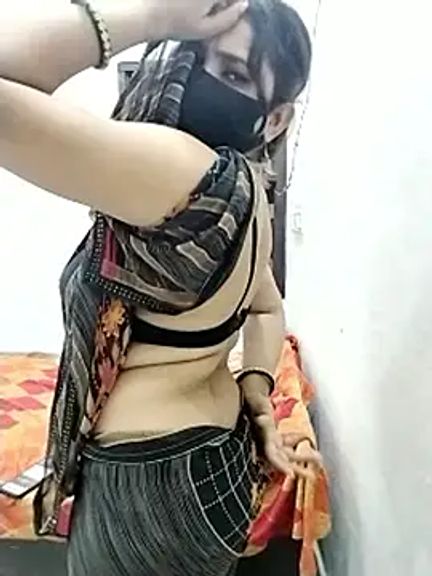 sexyy_nidhii