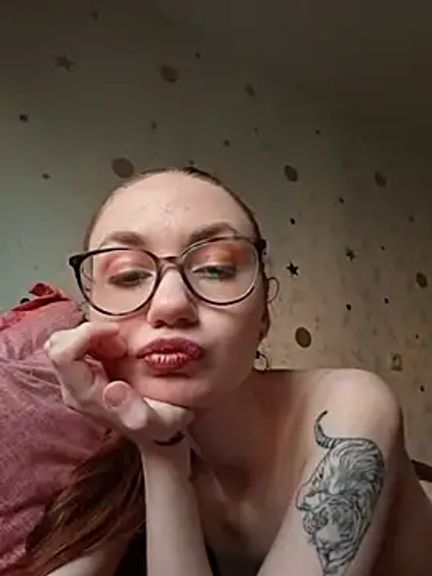 XXS_vibes