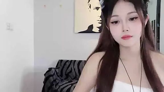 KiKi-011
