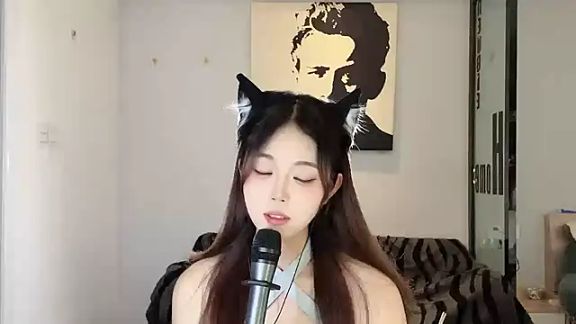 KiKi-011