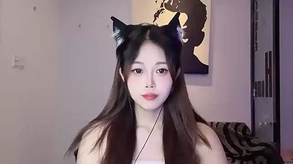 KiKi-011