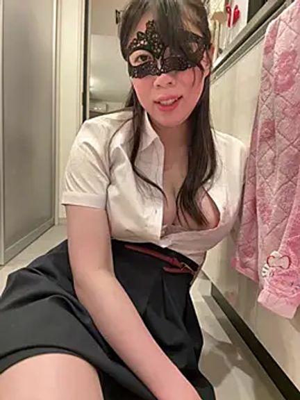 hiyori_hiyochan