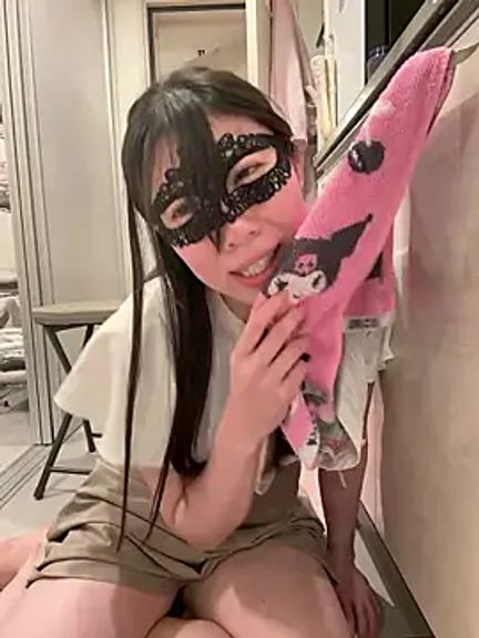 hiyori_hiyochan