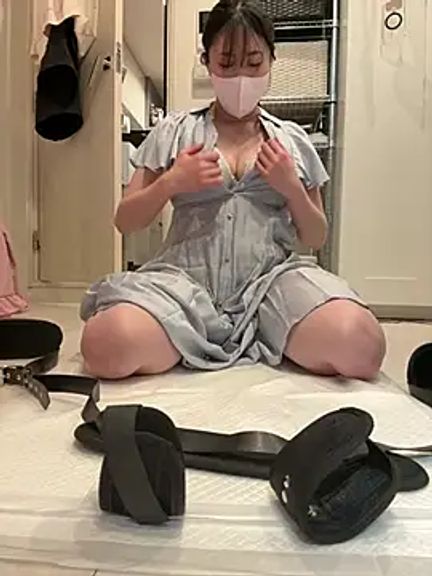 hiyori_hiyochan
