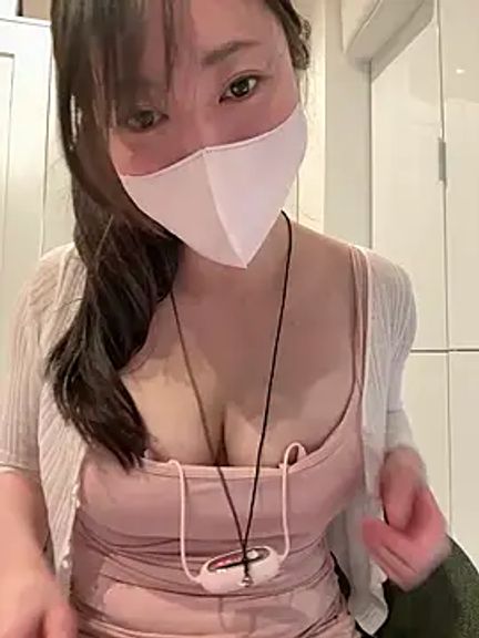 hiyori_hiyochan