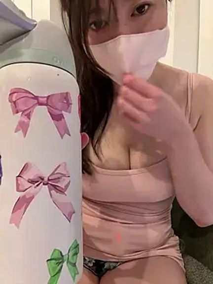 hiyori_hiyochan