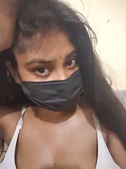RAGNI-Love