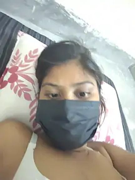 RAGNI-Love