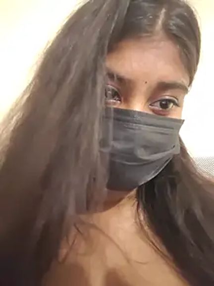 RAGNI-Love