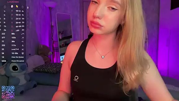 Eve_Dark_Side
