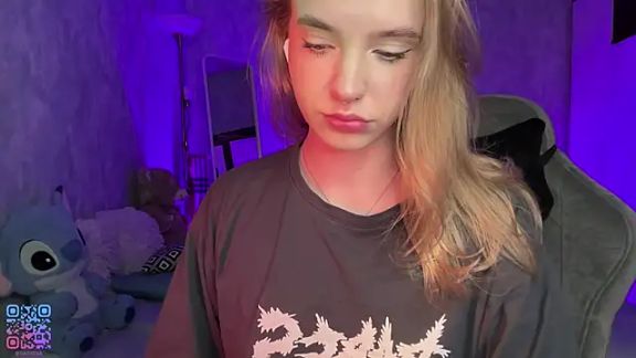 Eve_Dark_Side