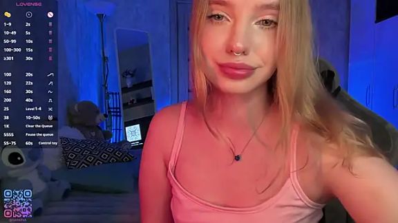 Eve_Dark_Side
