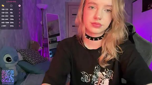 Eve_Dark_Side