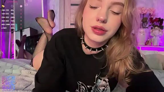 Eve_Dark_Side