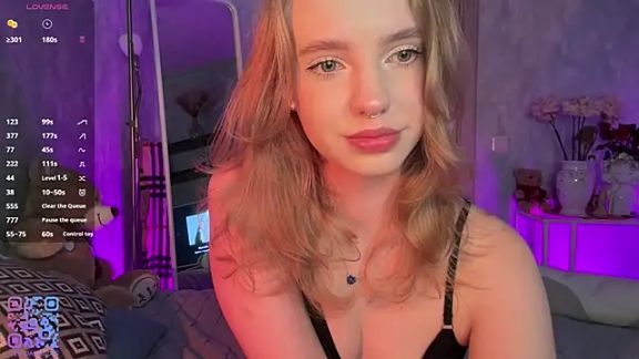 Eve_Dark_Side