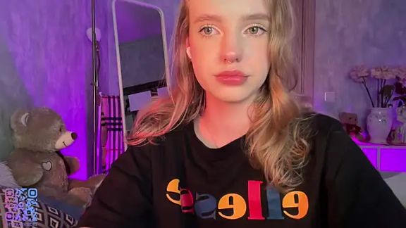 Eve_Dark_Side