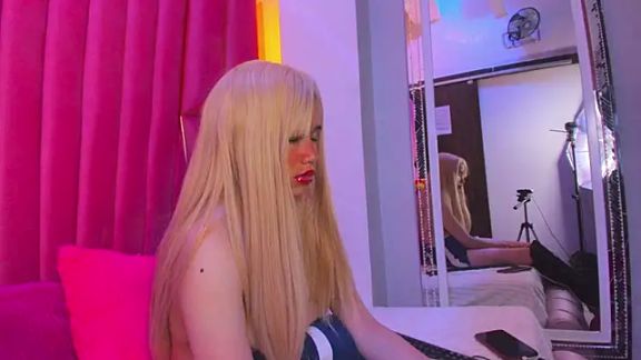 ivyqueen28