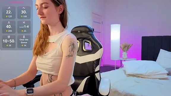 Valenora1