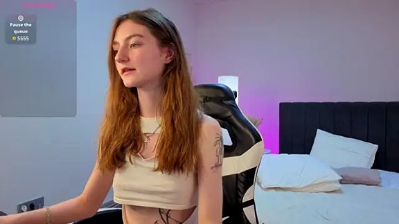 Valenora1