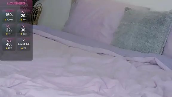 Belle_Blondy
