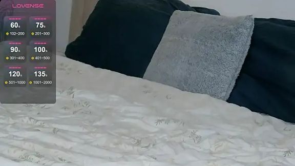 Belle_Blondy