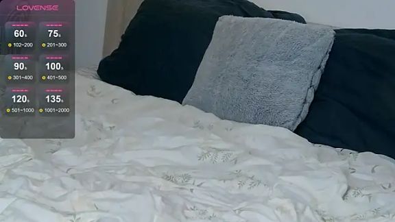Belle_Blondy