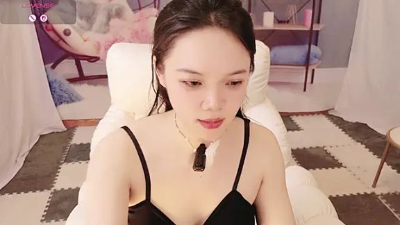 xinxin888666