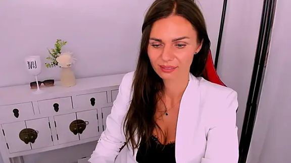 ClarissaRose