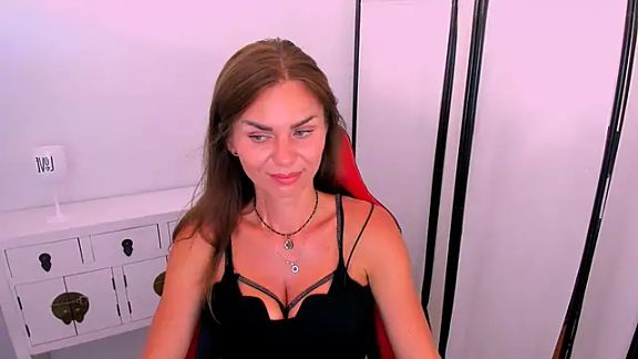 ClarissaRose