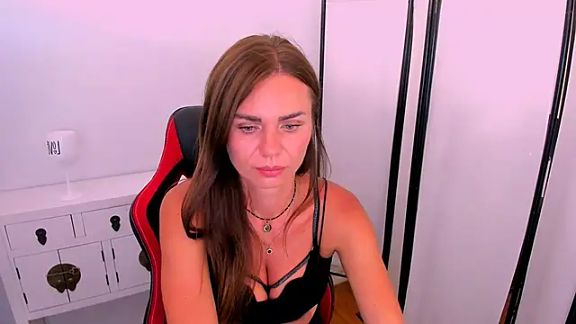 ClarissaRose