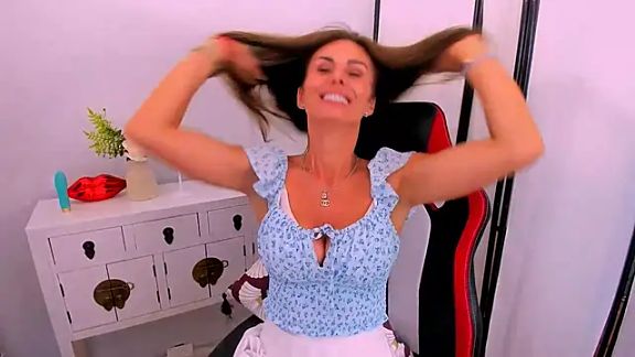 ClarissaRose