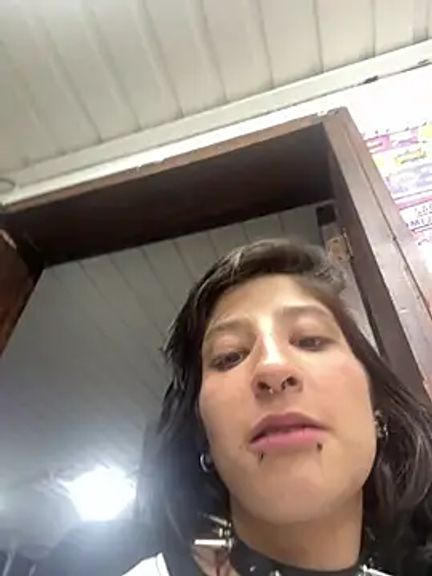 Evelin_Hellsing