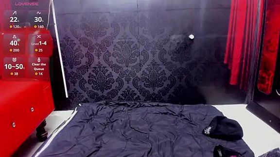 Evelin_Hellsing