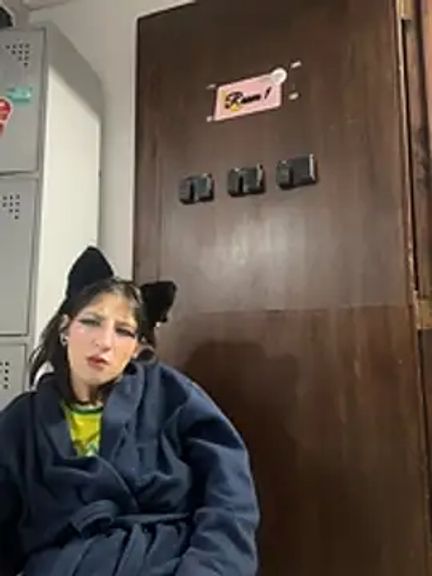 Evelin_Hellsing