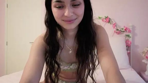 yourbella37