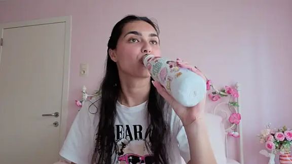 yourbella37