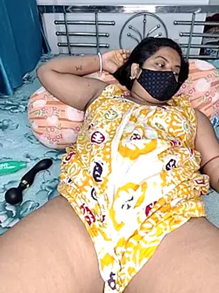 CamGirl_Neha