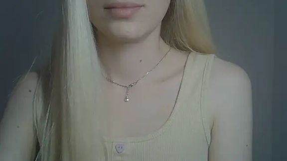 ViraVrema