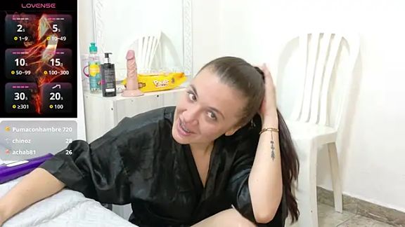 Katia_Rose23