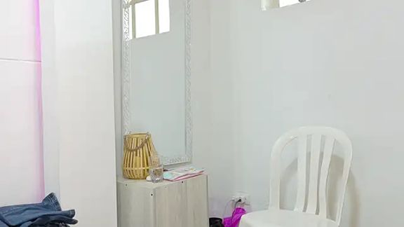 Katia_Rose23