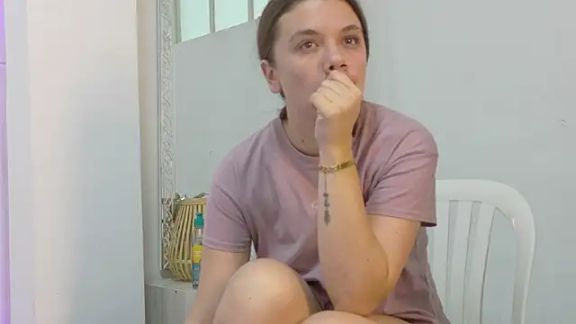 Katia_Rose23