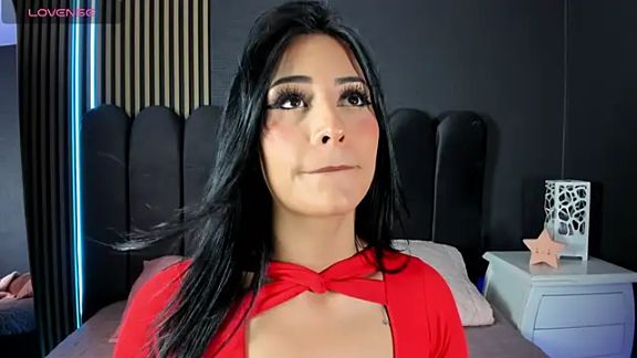 emy_fg