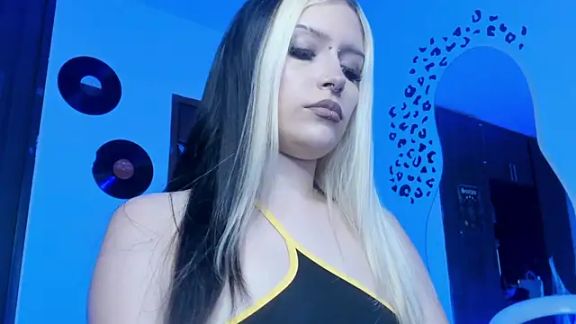 scorpiogoddess