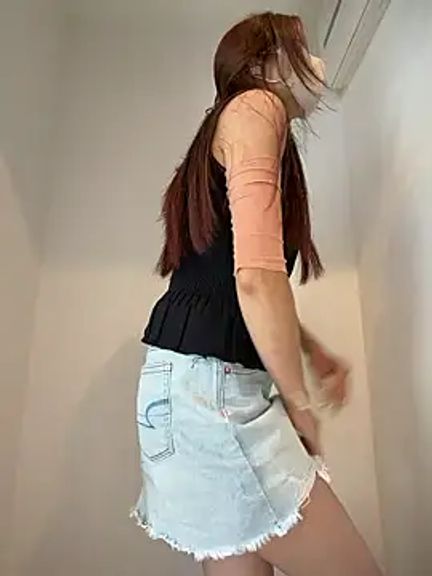 Erika__xx