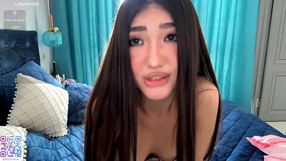 Violet_Mur