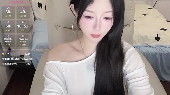 Nana-2026