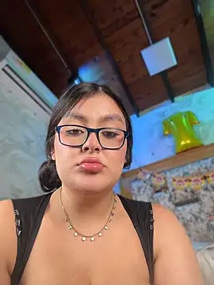 violeta_duval